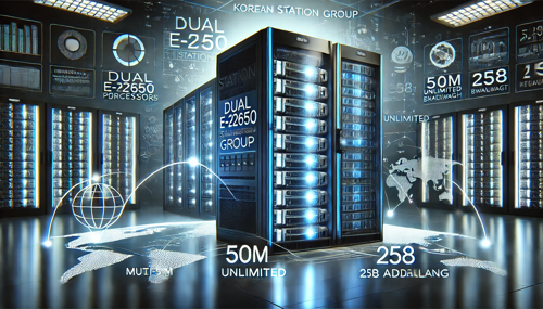 How Can Japanese Website Review Groups Help Sellers Improve Product Exposure